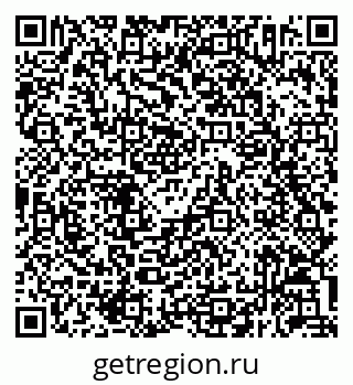 79292052132