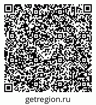 79292052140