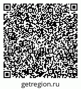 79292052141