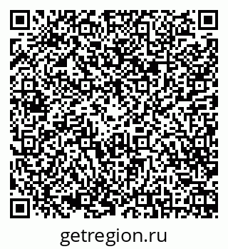 79292052144