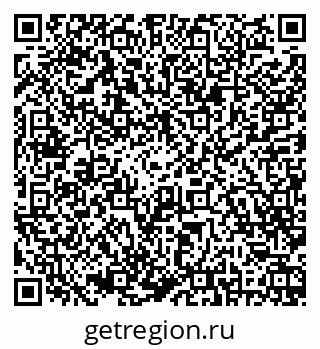 79292052148