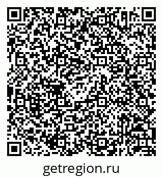 79292052149