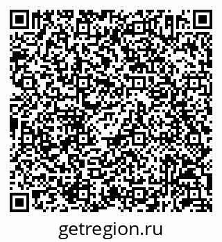 79292052151