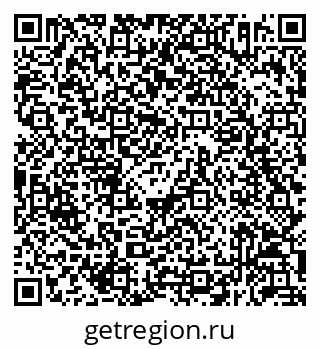 79292052152