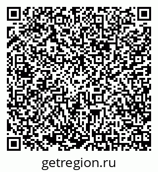 79292052153