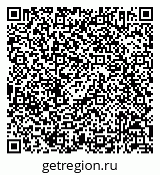 79292052154