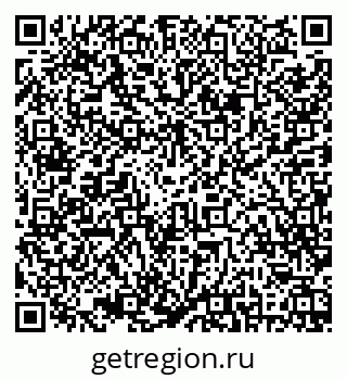 79292052155
