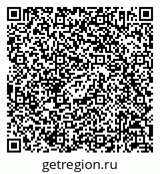 79292052157