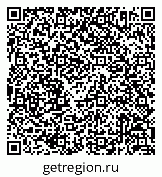 79292052159