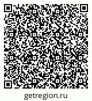 79292052160