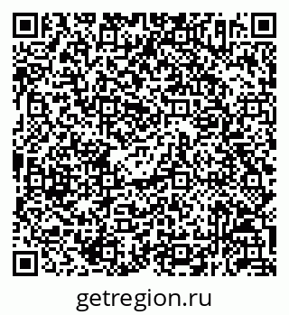 79292052161