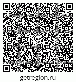 79292052162