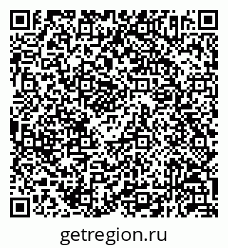 79292052166