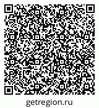 79292052167