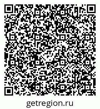 79292052168