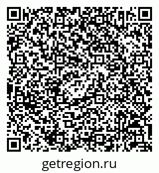 79292052171