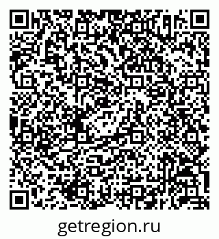 79292052177