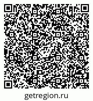 79292052186