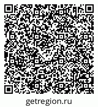 79292052188