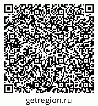 79292052189