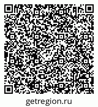 79292052198