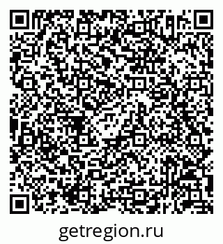 79292052199