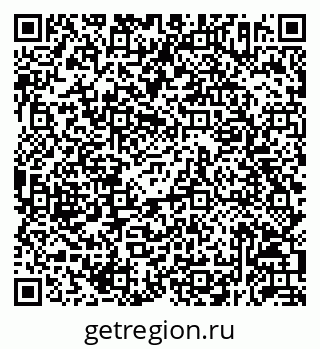 79292052200