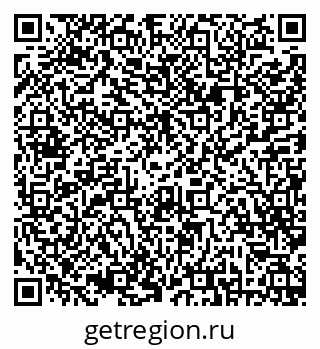 79292052201