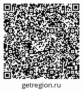 79292052205
