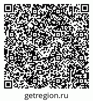 79292052208