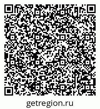 79292052209