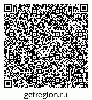 79292052210