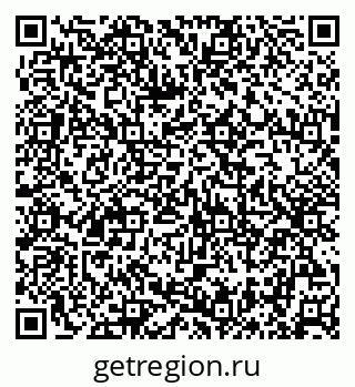 79292052212