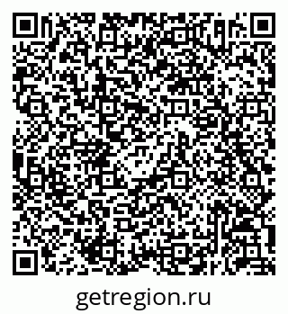 79292052214