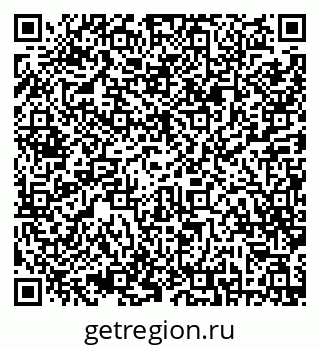79292052215