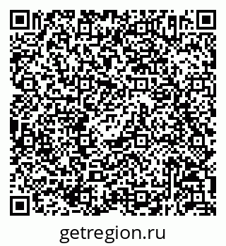 79292052218