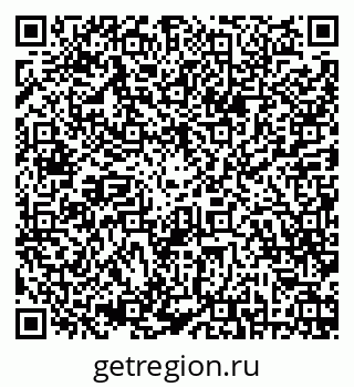 79292052220