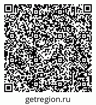 79292052222