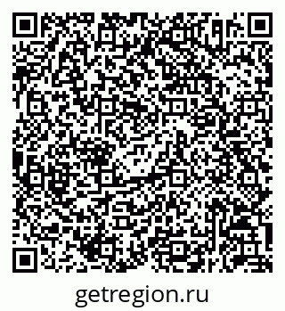 79292052224