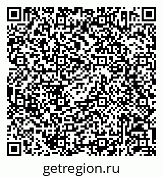 79292052225