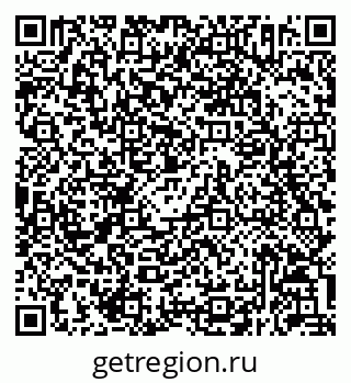 79292052230