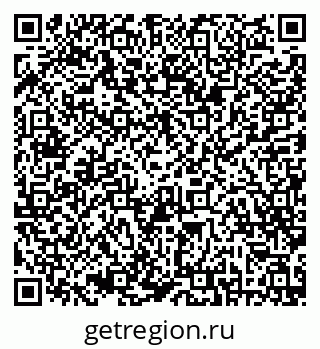 79292052232