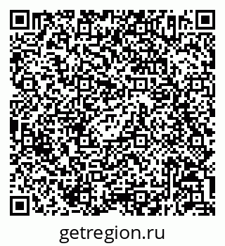 79292052235