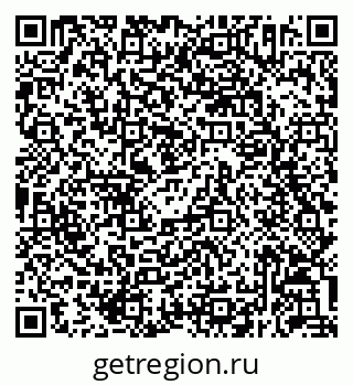 79292052236