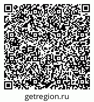 79292052239