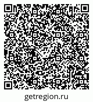 79292052240