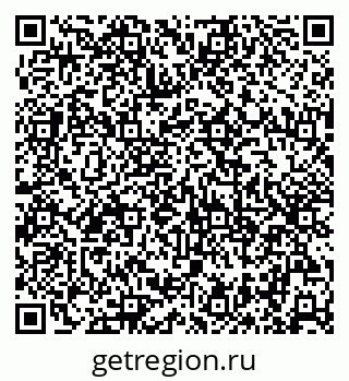 79292052241