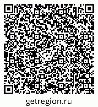 79292052243