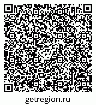 79292052246