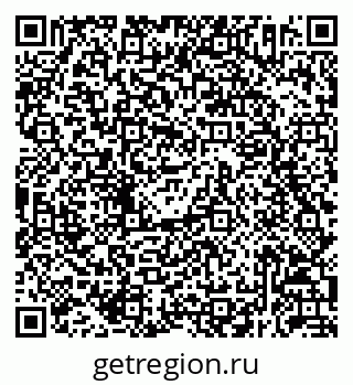 79292052247